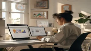 como é para abrir empresa em portugal on-line