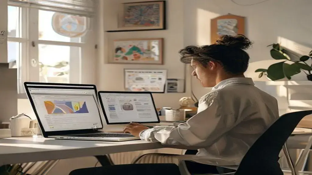 como é para abrir empresa em portugal on-line