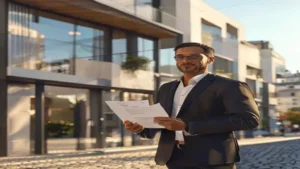 como estrangeiro abrir empresa em portugal