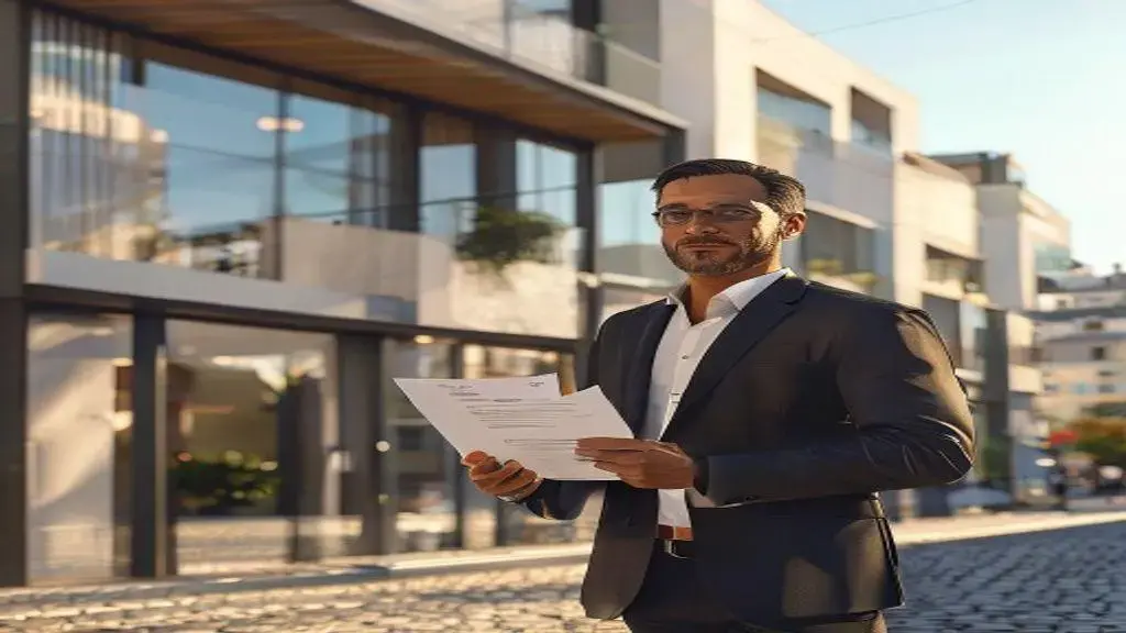 como estrangeiro abrir empresa em portugal