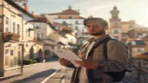 como funcuona para abrir uma empresa em portugal