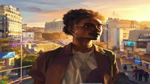 como se fala em portugal abrir uma empresa