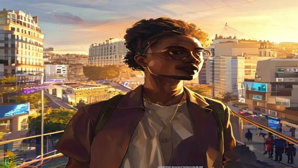 como se fala em portugal abrir uma empresa