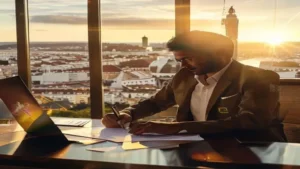 como um brasileiro pode abrir empresa em portugal