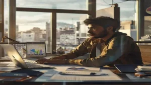 o que brasileiro precisa paa abrir empresa em portugal