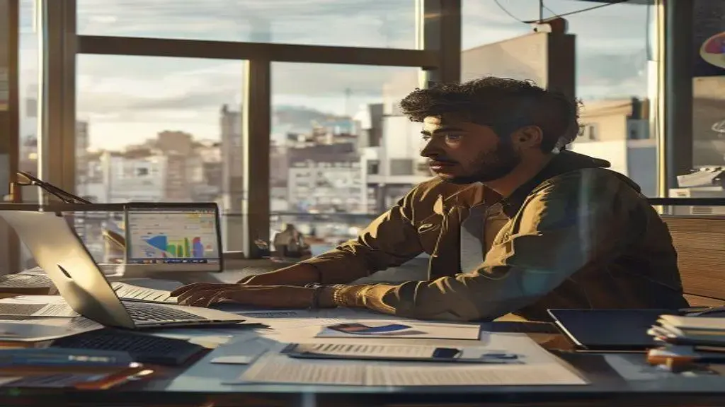 o que brasileiro precisa paa abrir empresa em portugal