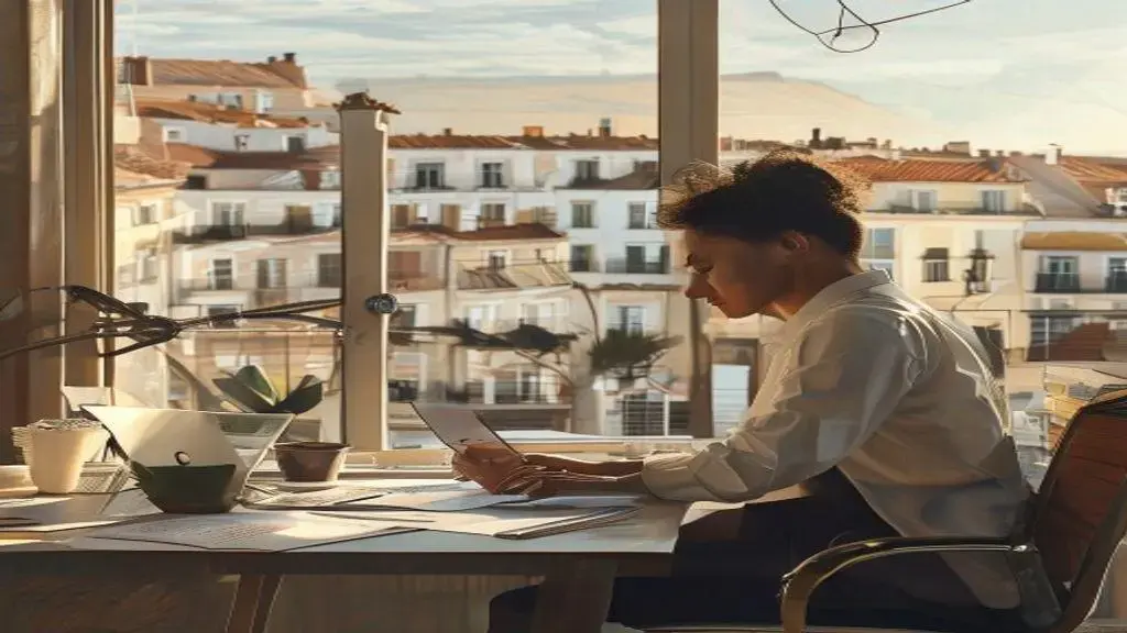 o que é necessario para abrir empresa em portugal