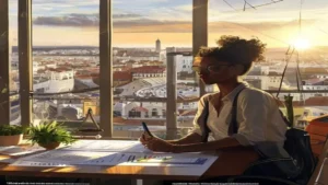 o que é necessário para abrir uma empresa em portugal