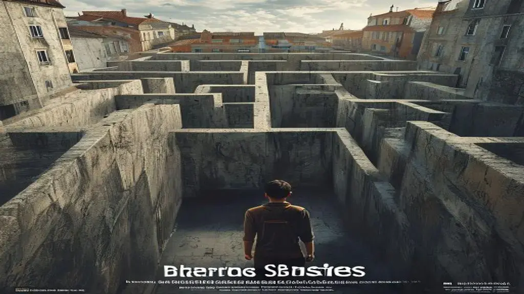 o que falta em portugal para abrir empresa