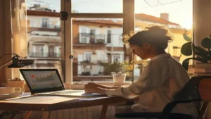 o que necessito para abrir uma micro empresa em portugal