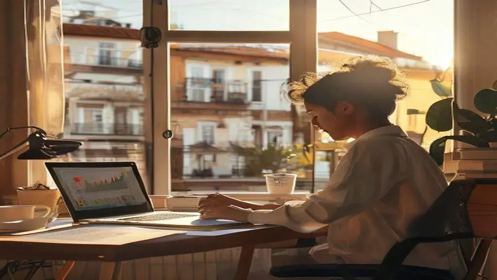 o que necessito para abrir uma micro empresa em portugal