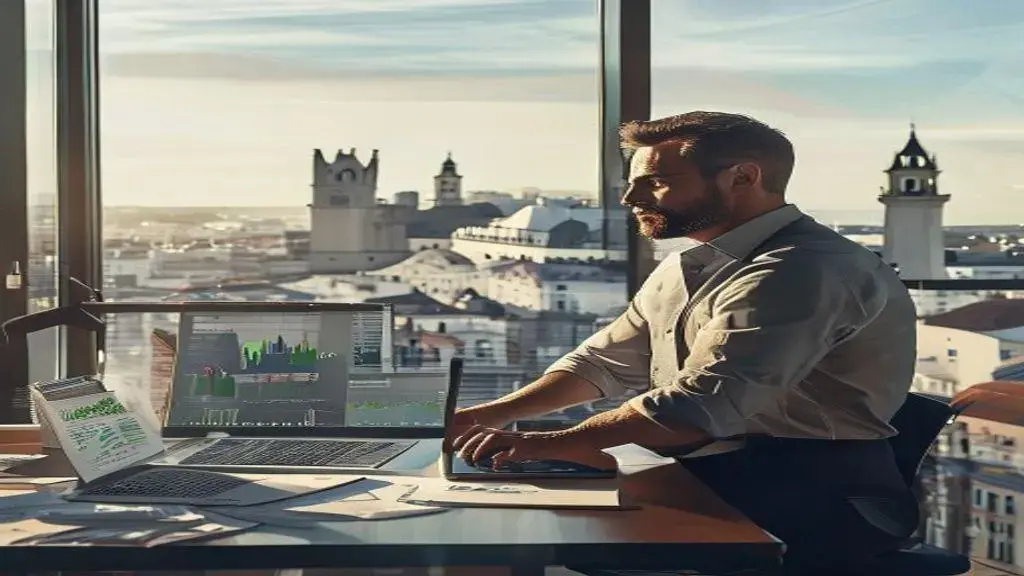 o que precisa para abrir uma empresa em portugal