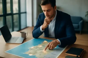 onde abrir uma empresa em portugal