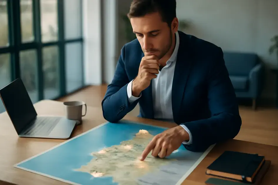 onde abrir uma empresa em portugal