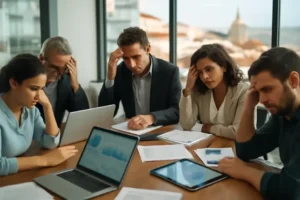 para abrir empresa em portugal faz cruzamento com dadosno brasil