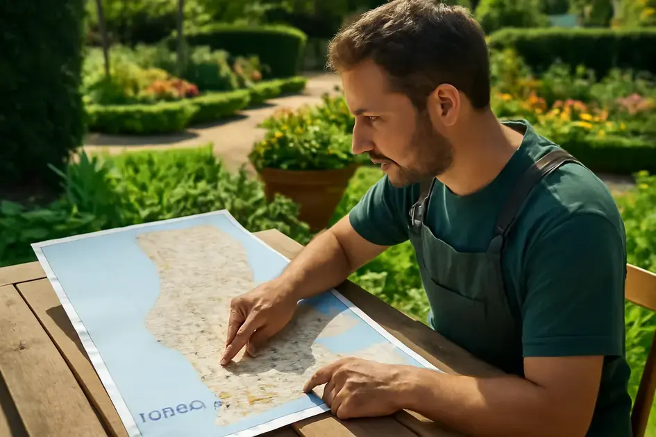 qual melhor cidade p abrir empresa de jardinagem em portugal