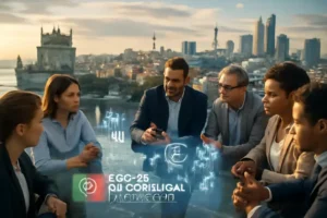 qual o capital social para abrir uma empresa em portugal