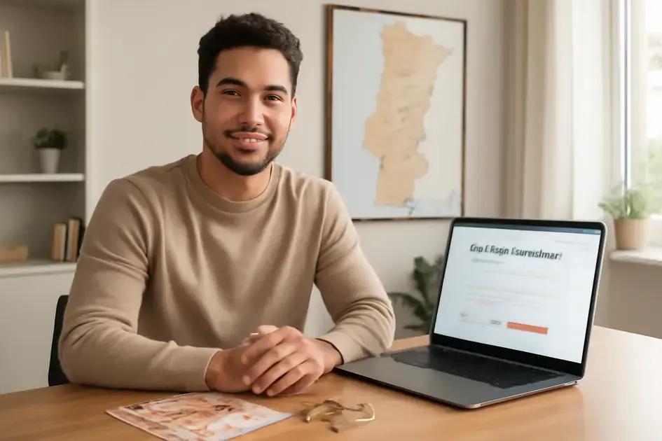 quanto custa abrir micro empresa em portugal