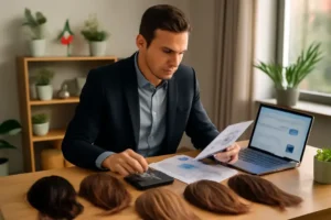 quanto custa abrir uma empresa de protese capilar em portugal