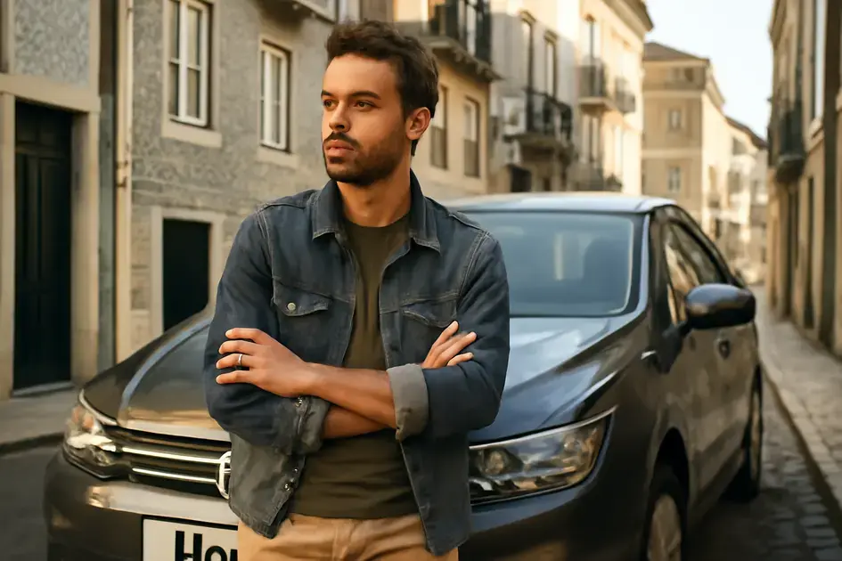 quanto custa abrir uma empresa de uber em portugal