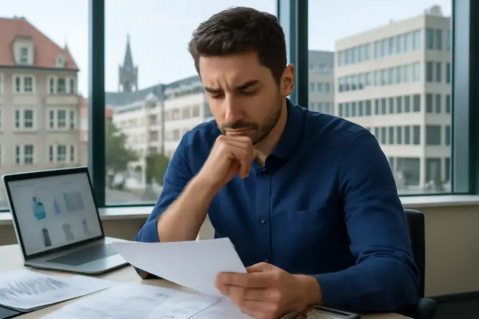 quanto custa abrir uma empresa na alemanha