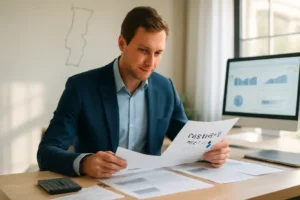 quanto preciso para abrir uma empresa em portugal