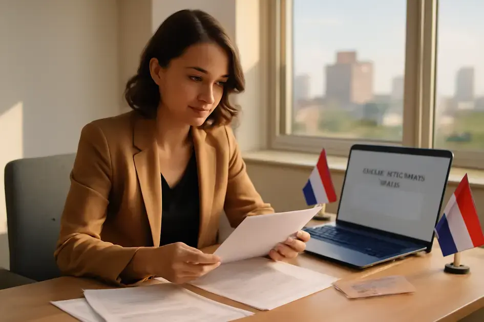 como abrir empresa no paraguai sozinho