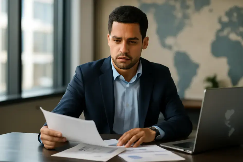 como abrir llc nos estados unidos