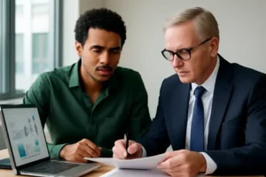 como abrir um arquivo llc