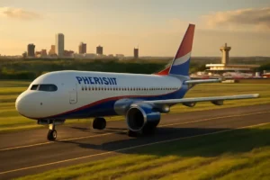 como abrir uma empresa aerea no paraguai