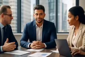 como abrir uma empresa llc nos eua