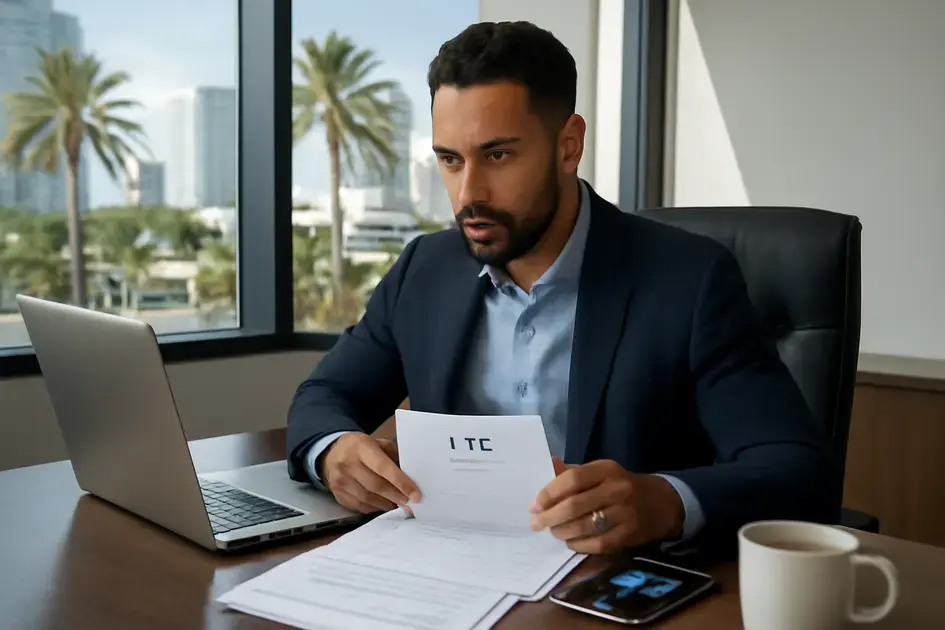 como abrir uma llc na florida