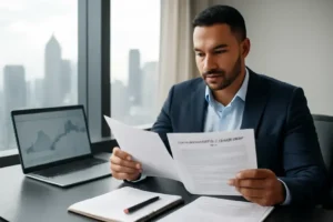 como abrir uma llc nos estados unidos