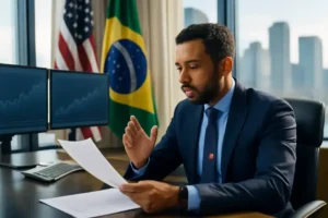 como abrir.uma.empresa llc.nos.eua