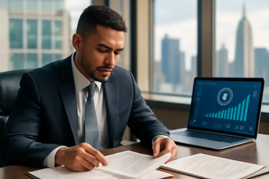 como abrir.uma.empresa llc.nos.eua pela internet