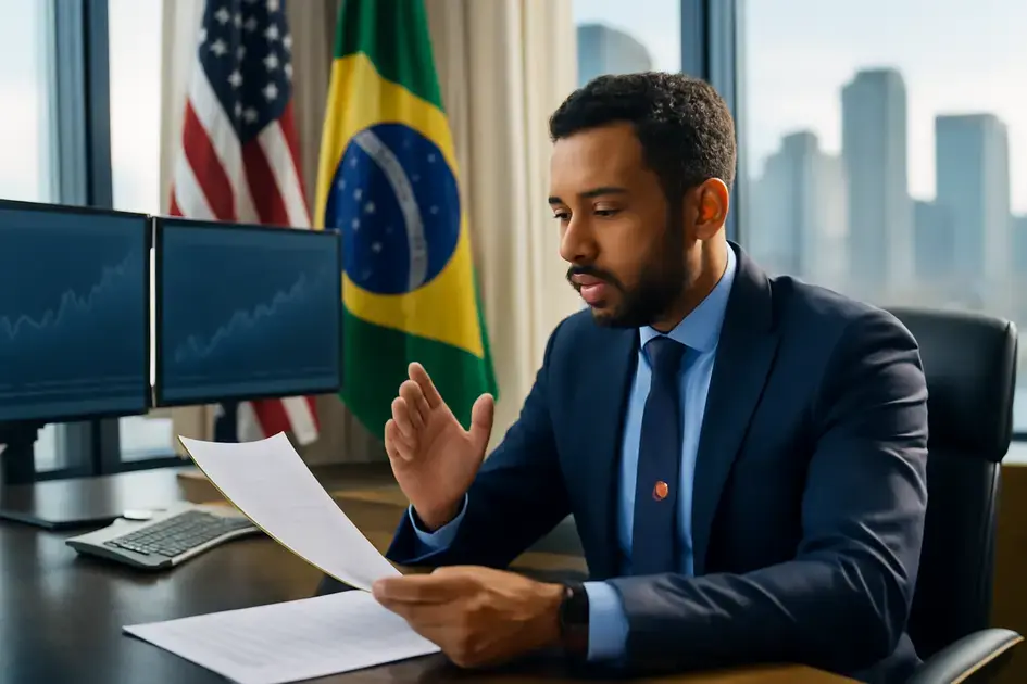 como abrir.uma.empresa llc.nos.eua