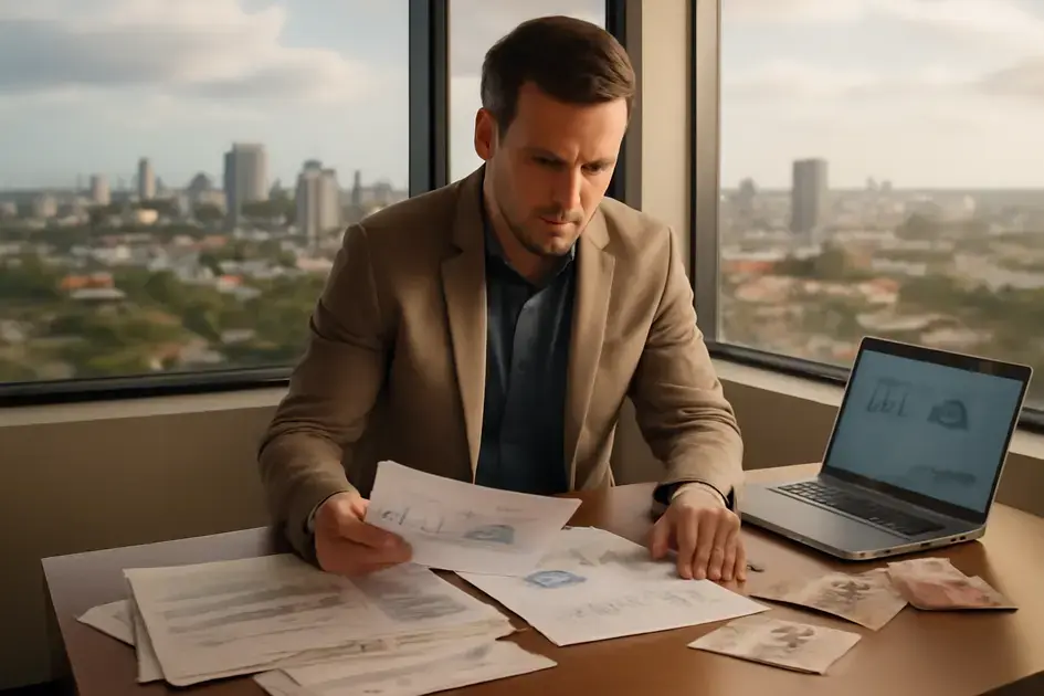 como faço para abrir uma pequena empresa no paraguai