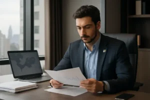 empresa offshore EUA para brasileiro é legal