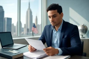Nevada LLC para brasileiros como abrir