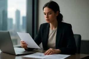 para abrir uma llc pecisa de socio