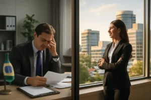qual a vantagem de abrir uma empresa no paraguai