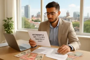 qual o valor para abrir empresa no paraguai