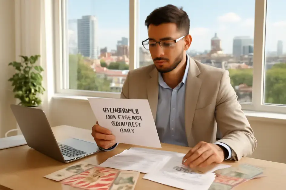 qual o valor para abrir empresa no paraguai