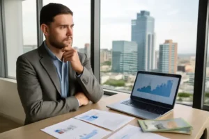 quanto custa para abrir uma empresa no paraguai