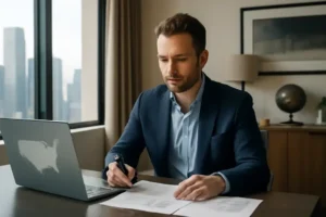 quanto custa para abrir uma llc
