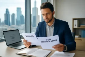 quanto tempo demora para abrir llc na privately
