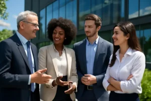 quem pode abrir empresa no paraguai