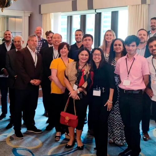 international-business-summit-2023 international-business-summit-2023