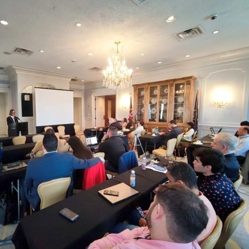 international-business-summit-2023_34 international-business-summit-2023_34